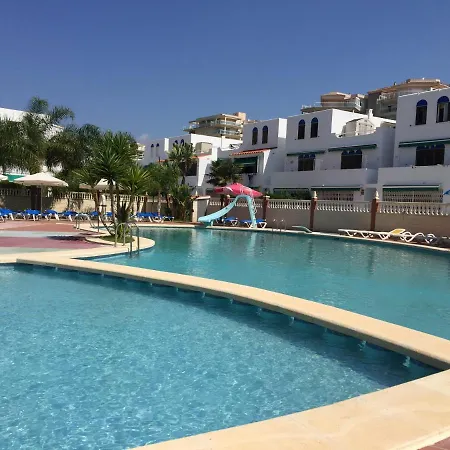Bertur Residencial Daire