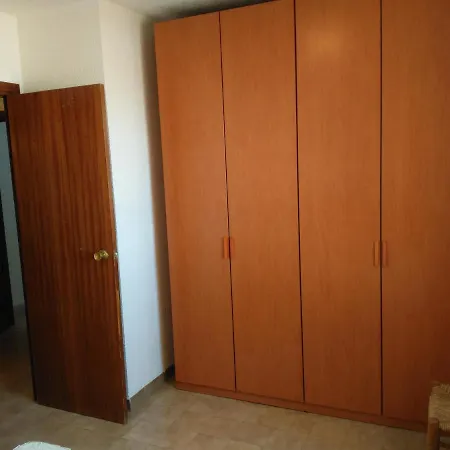 Daire Bertur Residencial *