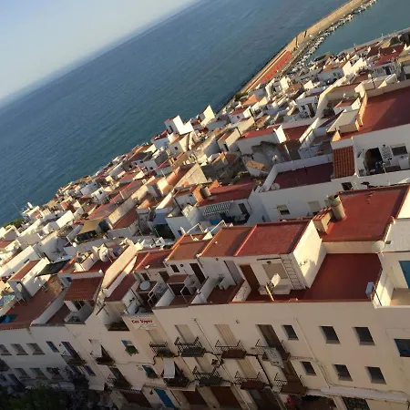 Bertur Residencial *