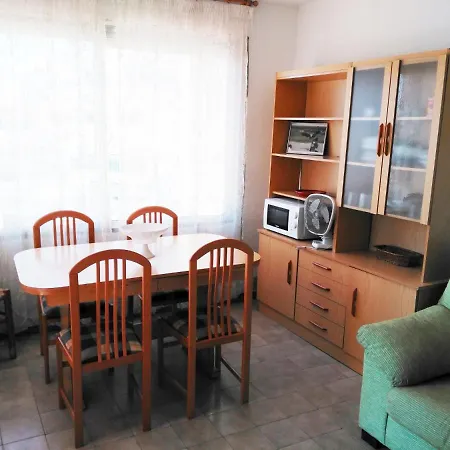Bertur Residencial *